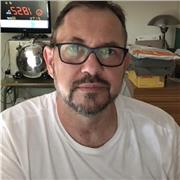 Profesor en Biología con más de 15 años de experiencia en investigación quiere impartir clases de Biología de forma online